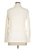 Maison Jules Ivory Cardigan Size XL - photo 2