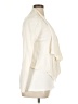 Maison Jules Ivory Cardigan Size XL - photo 4