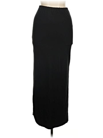Unbranded Formal Skirt (view 1)