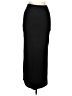 Unbranded Black Formal Skirt Size M - photo 1