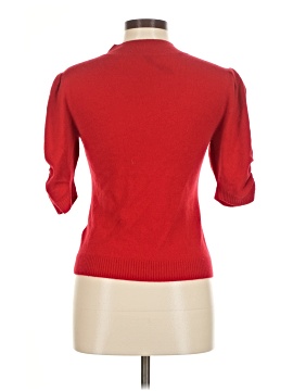 Anthropologie 3/4 Sleeve Top (view 2)