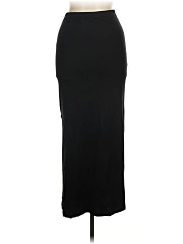 Unbranded Formal Skirt (view 2)