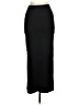 Unbranded Black Formal Skirt Size M - photo 2