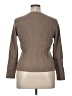 Pria Tan Pullover Sweater Size XL - photo 2