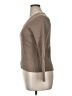 Pria Tan Pullover Sweater Size XL - photo 5