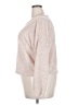 Unbranded Pink Pullover Sweater Size XXL (estimated) - photo 5