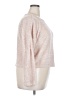 Unbranded Pink Pullover Sweater Size XXL (estimated) - photo 4