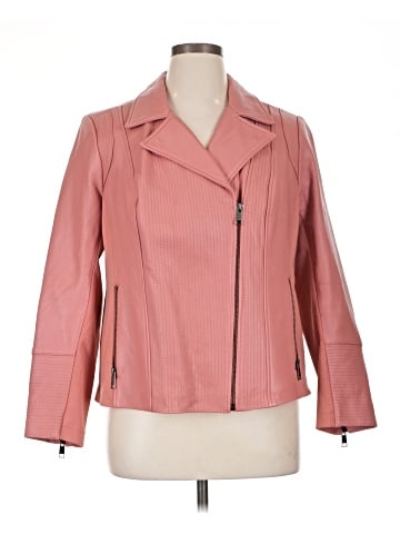 G by Giuliana Rancic Jacket (view 1)