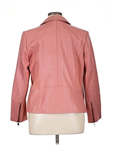 G by Giuliana Rancic Jacket (view 2)