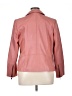 G by Giuliana Rancic Pink Jacket Size 1X - photo 2