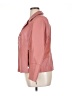 G by Giuliana Rancic Pink Jacket Size 1X - photo 5