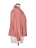 G by Giuliana Rancic Pink Jacket Size 1X - photo 4