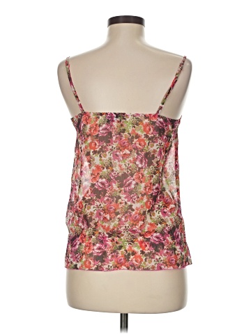 Portmans Sleeveless Blouse (view 2)