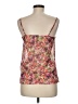Portmans 100% Polyester Pink Sleeveless Blouse Size 6 - photo 2