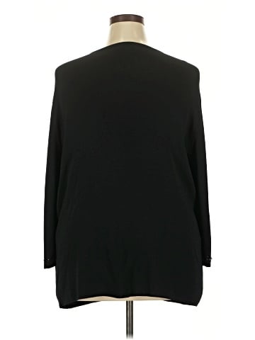 Evie Cardigan (view 2)