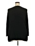 Evie Black Cardigan Size 2X (estimated) - photo 2