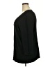 Evie Black Cardigan Size 2X (estimated) - photo 5