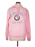 Infinity Pink Sweatshirt Size L - photo 1