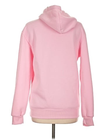 Infinity Sweatshirt (view 2)