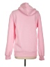 Infinity Pink Sweatshirt Size L - photo 2