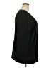 Evie Black Cardigan Size 2X (estimated) - photo 4