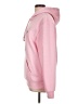 Infinity Pink Sweatshirt Size L - photo 5