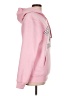 Infinity Pink Sweatshirt Size L - photo 4