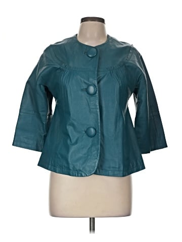 Neiman Marcus Jacket (view 1)