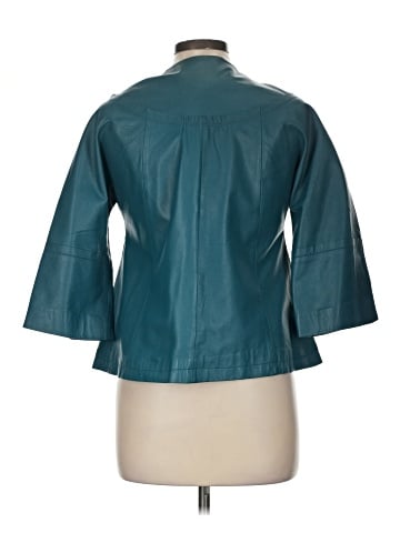 Neiman Marcus Jacket (view 2)