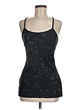 Lululemon Athletica Tank Top