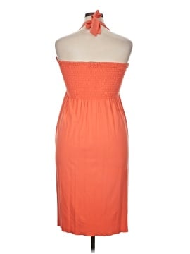 Zen Knits Women's Clothing On Sale Up To 90% Off Retail | ThredUp
