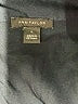 Ann Taylor Black Long Sleeve Blouse Size L - photo 7