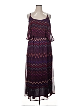 slim fit dress slacks GLORY DRESS main image 0
