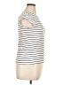 Universal Thread Ivory Short Sleeve Top Size XL - photo 4