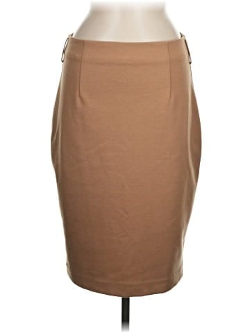 Spiegel Casual Skirt (view 1)