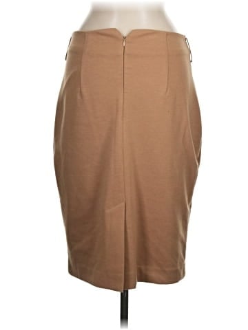 Spiegel Casual Skirt (view 2)