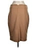 Spiegel Brown Tan Casual Skirt Size 6 - photo 2