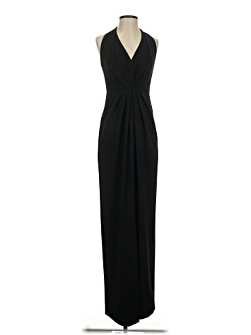 Adrianna Papell Cocktail Dress (view 1)