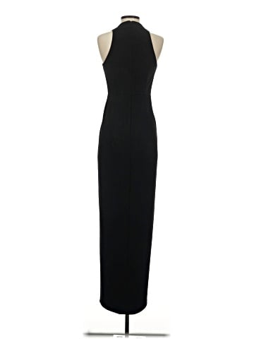 Adrianna Papell Cocktail Dress (view 2)