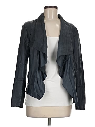 Slate & Willow Jacket (view 1)