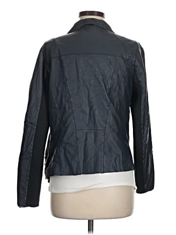 Slate & Willow Jacket (view 2)