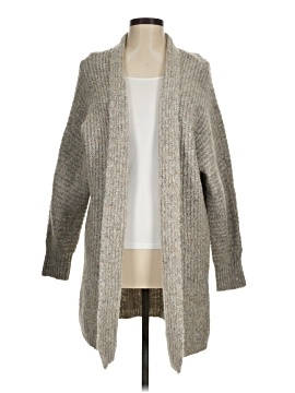 William Rast Cardigan