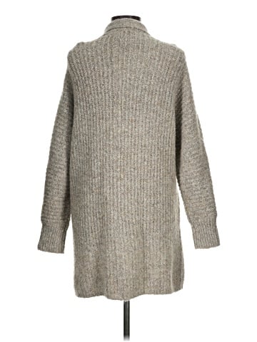 William Rast Cardigan (view 2)