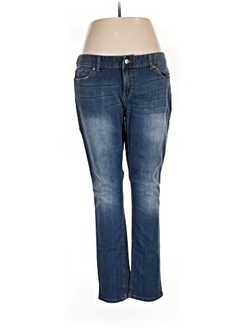Mossimo Jeans (view 1)