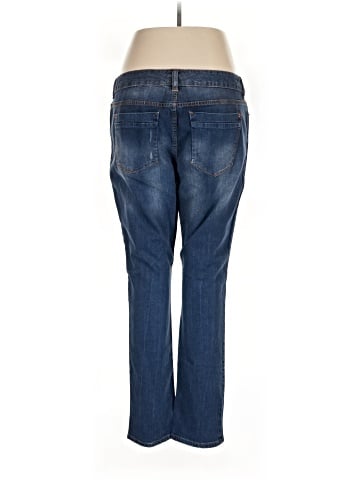 Mossimo Jeans (view 2)