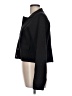 Mable Black Jacket Size L - photo 5