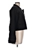 Mable Black Jacket Size L - photo 4