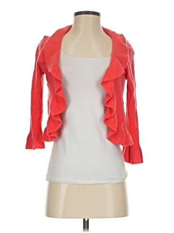 360 Cashmere Cashmere Cardigan (view 1)