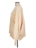 Unbranded Ivory Turtleneck Sweater Size L - photo 5