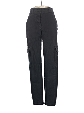 Wilfred Free Cargo Pants